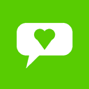 Learn to Rizz app icon