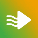 Streamblix app icon