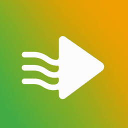 Streamblix app icon