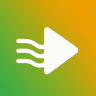 Streamblix app icon
